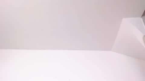 Hi guys online show from March 18, 3:40 pm