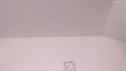 Snapshot of lovely_secret chatting on September 15, 4:52 pm Hi guys online show from September 15, 4:52 pm
