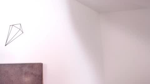 Snapshot of lovely_secret chatting on January 21, 6:23 pm Hi guys online show from January 21, 6:23 pm
