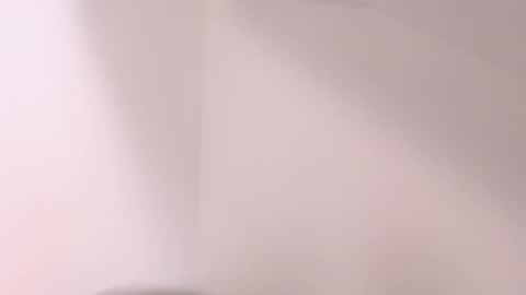 Snapshot of lovely_secret chatting on September 12, 5:26 pm Hi guys online show from September 12, 5:26 pm
