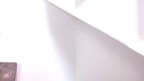 Snapshot of lovely_secret chatting on March 12, 6:32 pm Hi guys online show from March 12, 6:32 pm