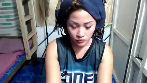 ask me dear online show from March 15, 5:34 am