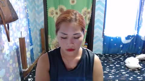 ask me dear online show from November 5, 2:02 am