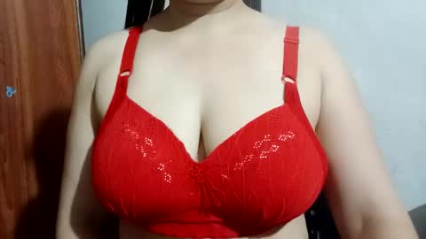 katrina follow me guys online show from May 13, 2:54 am