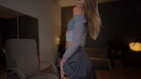 Very miss youWill be back soon Tammy online show from September 11, 5:14 pm