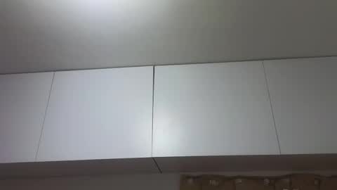 Trix online show from February 14, 11:35 am