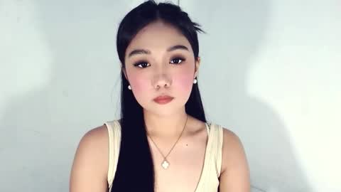 lovely veronica69 online show from October 21, 11:26 am