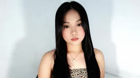 lovely veronica69 online show from November 15, 10:28 am