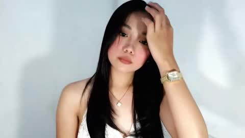 lovely veronica69 online show from November 26, 10:23 am