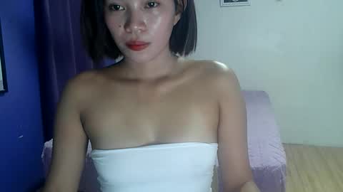 alice online show from March 10, 6:07 am