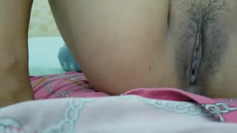 lovelyasian_babe online show from November 1, 10:25 am