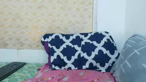 Snapshot of lovelyasian_babe chatting on September 28, 6:28 pm lovelyasian_babe online show from September 28, 6:28 pm