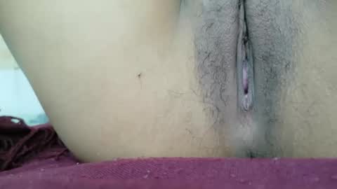 lovelyasian_babe online show from November 23, 7:12 pm