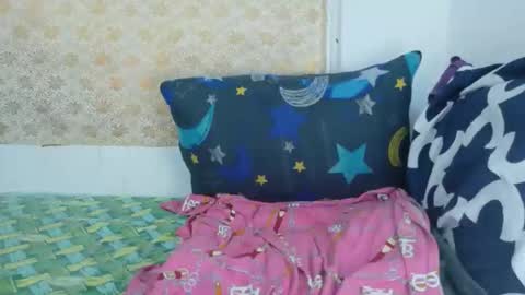 Snapshot of lovelyasian_babe chatting on September 11, 6:31 pm lovelyasian_babe online show from September 11, 6:31 pm