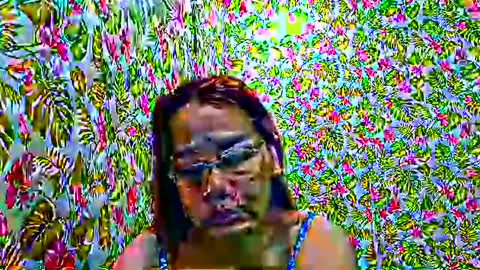 lovelyasiancutie online show from February 27, 9:18 pm