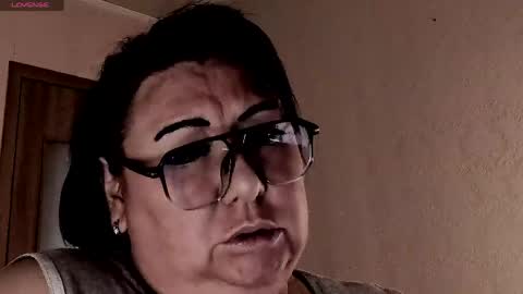 Anelana online show from April 4, 2:29 am