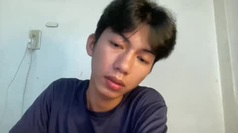 lovelyboy_jm online show from May 27, 1:57 am