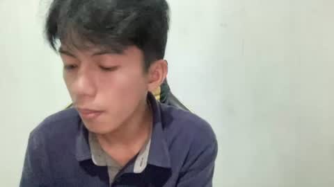 lovelyboy_jm online show from June 23, 5:48 am