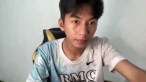 lovelyboy_jm online show from June 24, 10:33 am