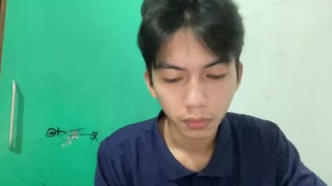 lovelyboy_jm online show from July 2, 1:36 am