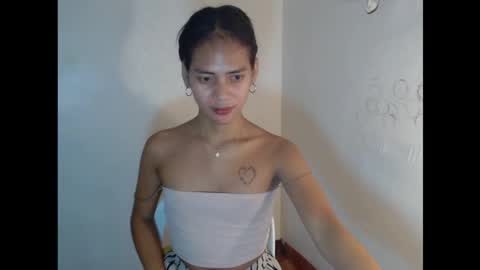 Snapshot of lovelycarmilla chatting on September 25, 2:46 pm Carnilla online show from September 25, 2:46 pm