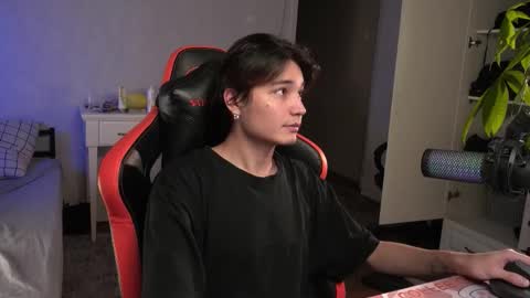 lovelydany3 online show from November 23, 12:25 pm