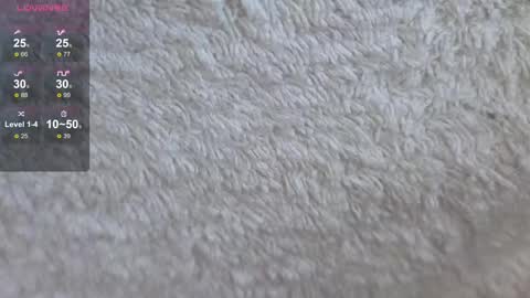 Darina online show from March 1, 10:45 am