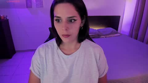 lovely   online show from April 16, 12:27 pm