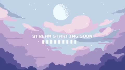   online show from June 19, 10:10 am