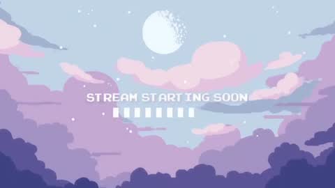   online show from July 9, 3:21 am