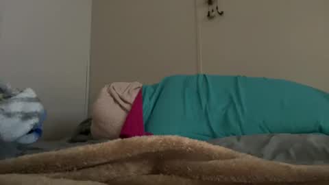 Thickgirl online show from February 18, 7:09 pm