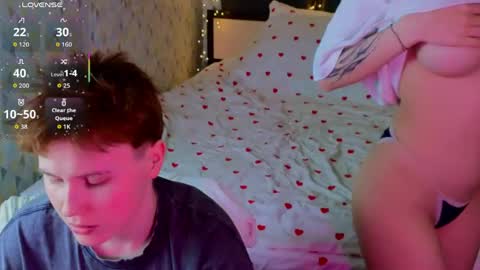 your sweet girls online show from April 11, 6:23 pm