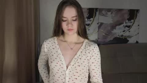 lovelygracee online show from November 6, 1:47 pm