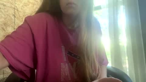Livelyjanespapi0699 online show from July 13, 1:04 pm