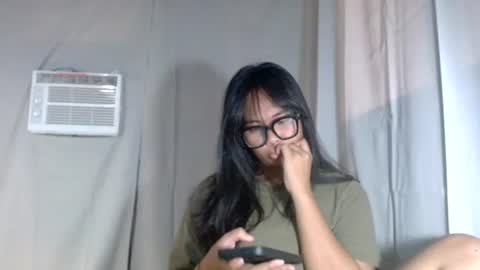 Kadita3 online show from September 26, 1:57 am