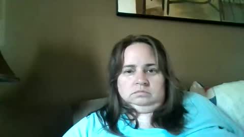 lovelyladyflaccid online show from April 12, 7:07 pm