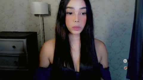 Cutie Laiza online show from July 6, 11:29 am