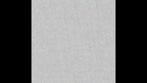 Ava online show from November 30, 12:34 pm