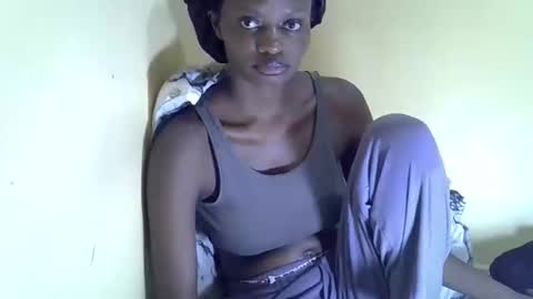 lovelymee2 online show from November 10, 6:54 pm