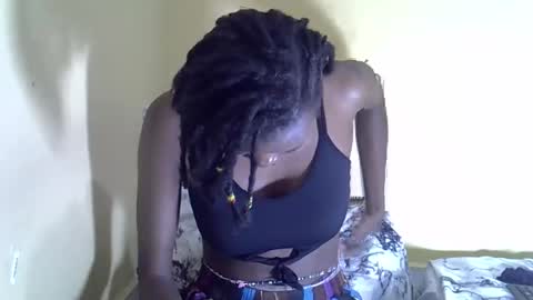 lovelymee2 online show from November 17, 6:10 pm