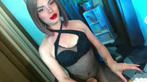 Snapshot of lovelymiss_shyna11 chatting on September 22, 9:02 am lovelymiss_shyna11 online show from September 22, 9:02 am
