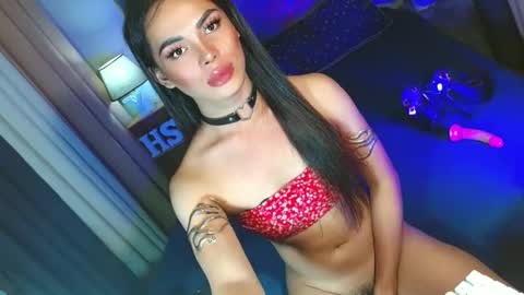 lovelymiss_shyna11 online show from February 10, 10:29 am