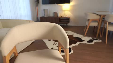 kim online show from October 13, 1:13 pm