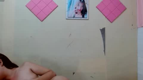 lovelypetitebigcock online show from November 28, 6:54 am