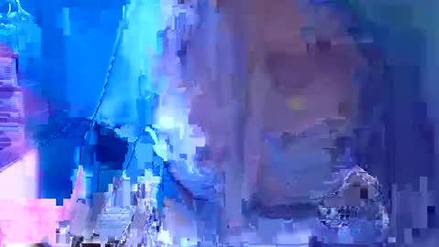 lovelypinay2 online show from December 4, 12:08 pm