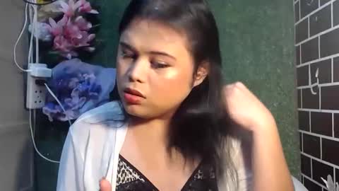 lovely online show from October 21, 11:52 pm