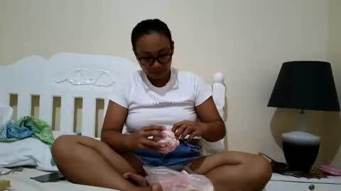 Angelquey online show from November 11, 2:58 am