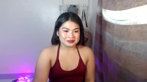 Rhean online show from March 15, 3:48 pm