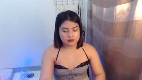 Rhean online show from March 30, 7:36 pm