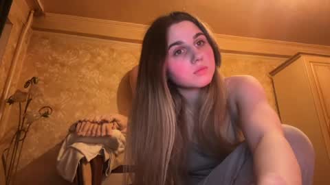 ELA online show from April 2, 7:43 pm